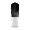 AquaPup™-Leakproof portable dog water bottle