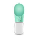AquaPup™-Leakproof portable dog water bottle